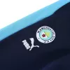 Men's Manchester City Training Jacket Kit (Jacket+Pants) 2023/24 - Pro Jersey Shop