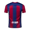 Men's Barcelona X Karol G Soccer Jersey Shirt 2023/24 - Fan Version - Pro Jersey Shop