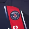 Kids MBAPPÉ #7 PSG Home Soccer Jersey Kit (Jersey+Shorts) 2023/24 - Pro Jersey Shop