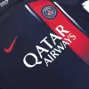 Kids MBAPPÉ #7 PSG Home Soccer Jersey Kit (Jersey+Shorts) 2023/24 - Pro Jersey Shop