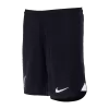 Men's Liverpool Away Soccer Shorts 2023/24 - Pro Jersey Shop