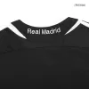 Men's Retro 2006/07 SERGIO RAMOS #4 Real Madrid Away Soccer Jersey Shirt - Pro Jersey Shop