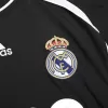 Men's Retro 2006/07 SERGIO RAMOS #4 Real Madrid Away Soccer Jersey Shirt - Pro Jersey Shop