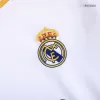 Women's Real Madrid Home Soccer Jersey Shirt 2023/24 - Pro Jersey Shop