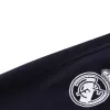 Men's Real Madrid Training Jacket Kit (Jacket+Pants) 2023/24 - Pro Jersey Shop