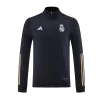 Men's Real Madrid Training Jacket Kit (Jacket+Pants) 2023/24 - Pro Jersey Shop