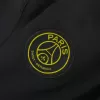 Kids PSG Zipper
Tracksuit Sweat Shirt Kit(Top+Pants) 2023/24 - Pro Jersey Shop