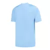 Men's Manchester City Home Soccer Jersey Shirt 2023/24 - Fan Version - Pro Jersey Shop