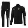 Men's Juventus Training Jacket Kit (Jacket+Pants) 2023/24 - Pro Jersey Shop