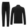 Men's Juventus Training Jacket Kit (Jacket+Pants) 2023/24 - Pro Jersey Shop