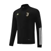 Men's Juventus Training Jacket 2023/24 - Pro Jersey Shop