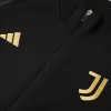 Men's Juventus Training Jacket 2023/24 - Pro Jersey Shop