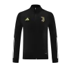 Men's Juventus Training Jacket 2023/24 - Pro Jersey Shop