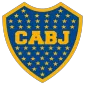 Related Club - Pro Jersey Shop