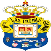 Related Club - Pro Jersey Shop