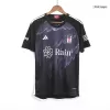 Men's Beşiktaş Away Soccer Jersey Shirt 2023/24 - Fan Version - Pro Jersey Shop