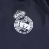 Kids Real Madrid Zipper
Tracksuit Sweat Shirt Kit(Top+Pants) 2023/24 - Pro Jersey Shop