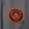 Kids Manchester City Zipper
Tracksuit Sweat Shirt Kit(Top+Pants) 2023/24 - Pro Jersey Shop