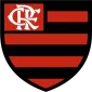 Related Club - Pro Jersey Shop
