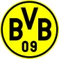 Related Club - Pro Jersey Shop