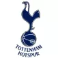 Related Club - Pro Jersey Shop