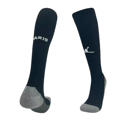 Nike PSG Third Away Soccer Socks 2023/24 - Pro Jersey Shop