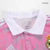 Men's Real Madrid x Chinese Dragon Soccer Jersey Shirt 2023/24 - Fan Version - Pro Jersey Shop