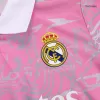 Men's Real Madrid x Chinese Dragon Soccer Jersey Shirt 2023/24 - Fan Version - Pro Jersey Shop