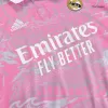 Men's Real Madrid x Chinese Dragon Soccer Jersey Shirt 2023/24 - Fan Version - Pro Jersey Shop