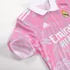 Men's Real Madrid x Chinese Dragon Soccer Jersey Shirt 2023/24 - Fan Version - Pro Jersey Shop