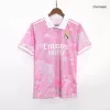 Men's Real Madrid x Chinese Dragon Soccer Jersey Shirt 2023/24 - Fan Version - Pro Jersey Shop