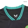 Men's Ireland Third Away Soccer Jersey Shirt 2023 - Fan Version - Pro Jersey Shop