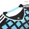 Men's Retro 2011/12 Chelsea Away Soccer Jersey Shirt - Pro Jersey Shop