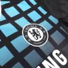 Men's Retro 2011/12 Chelsea Away Soccer Jersey Shirt - Pro Jersey Shop