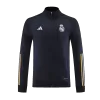 Men's Real Madrid Training Jacket 2023/24 - Pro Jersey Shop