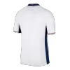 Premium Quality Men's England Home Soccer Jersey Shirt Euro 2024 - Fan Version - Pro Jersey Shop