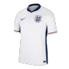 Premium Quality Men's England Home Soccer Jersey Kit (Jersey+Shorts) Euro Euro 2024 - Pro Jersey Shop