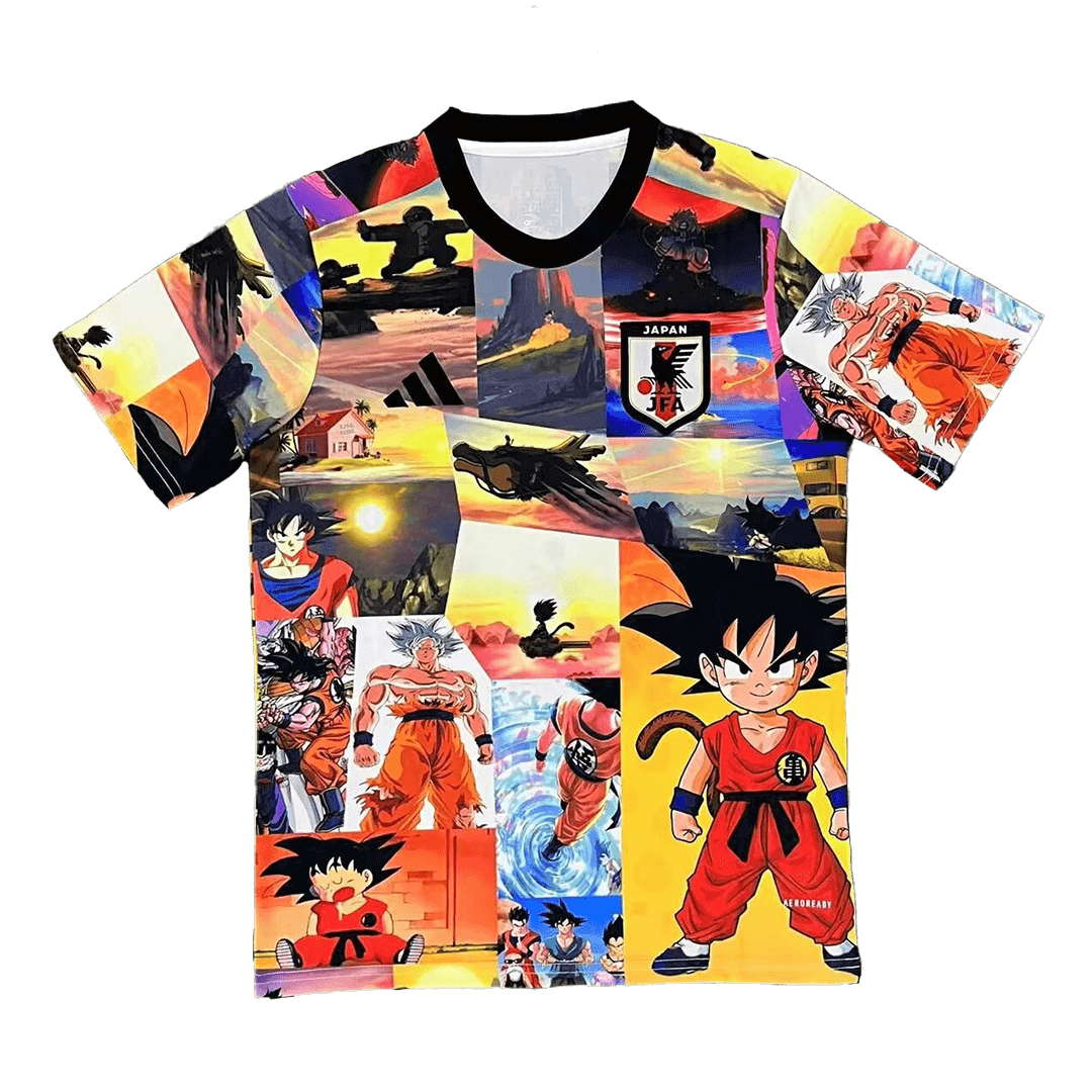 Men #39 s Japan X Dragon Soccer Jersey Shirt 2024 Fan Version Pro Men #39 s Japan X Dragon Soccer Jersey Shirt 2024 Fan Version Pro