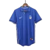 Men's Retro 1998 World Cup Italy Home Soccer Jersey Shirt - Pro Jersey Shop