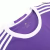 Men's Retro 2016/17 SERGIO RAMOS #4 Real Madrid Away Soccer Jersey Shirt - Pro Jersey Shop