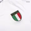 Men's Retro 2002 World Cup Italy Away Soccer Jersey Shirt - Pro Jersey Shop