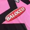 Men's Retro 2011/12 Juventus Away Soccer Jersey Shirt - Pro Jersey Shop