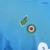 Men's Retro 1987/88 Napoli Home Soccer Jersey Shirt - Pro Jersey Shop