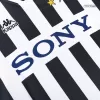 Men's Retro 1996/97 Juventus Home Soccer Jersey Shirt - Pro Jersey Shop