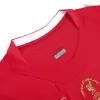 UCL Men's Retro 2005 Liverpool League Soccer Jersey Shirt - Pro Jersey Shop