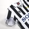 Men's Retro 1996/97 Juventus Home Soccer Jersey Shirt - Pro Jersey Shop