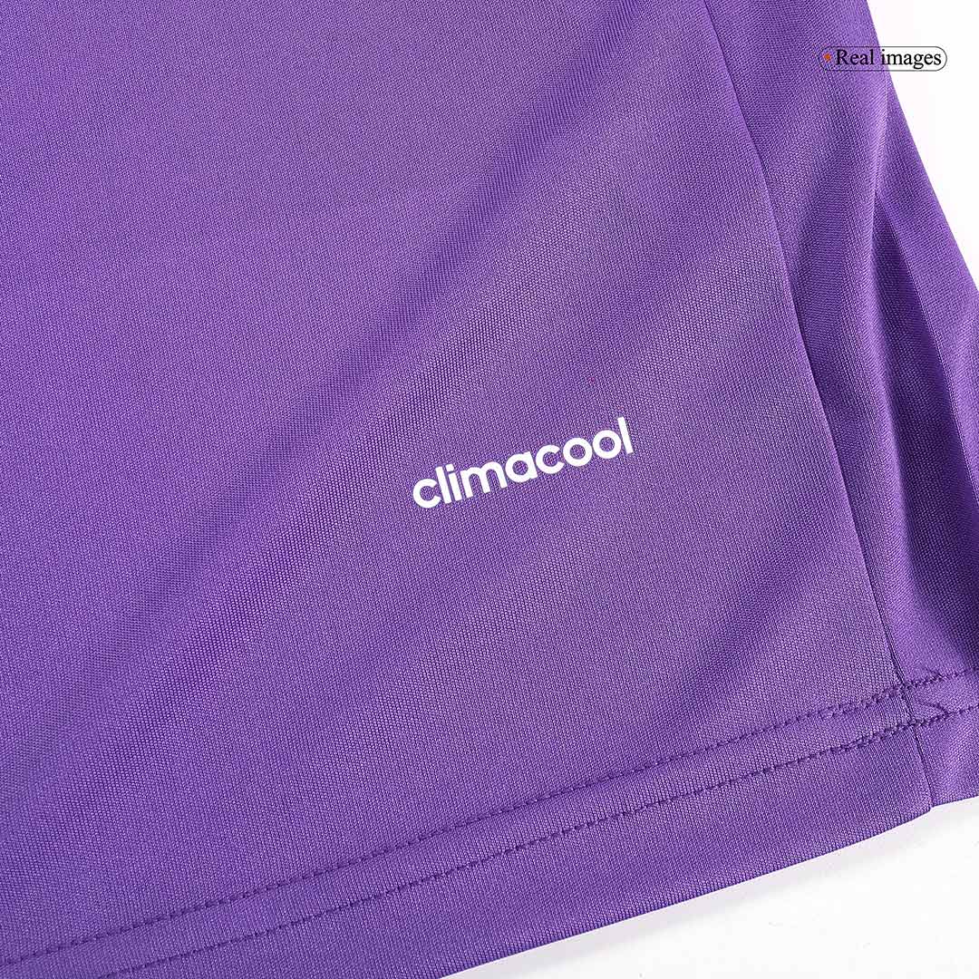 Retro 2016/17 RONALDO #7 Real Madrid Away Soccer Jersey - Pro Jersey Shop