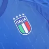 Premium Quality Men's Italy Home Soccer Jersey Shirt Euro 2024 - Fan Version - Pro Jersey Shop