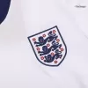 Premium Quality Men's England Home Soccer Jersey Whole Kit (Jersey+Shorts+Socks) Euro 2024 - Pro Jersey Shop