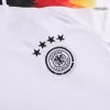 Kids Germany Home Soccer Jersey Kit (Jersey+Shorts) EURO 2024 - Pro Jersey Shop